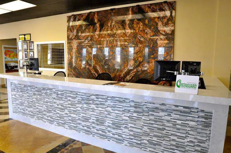 fusion-granite-d