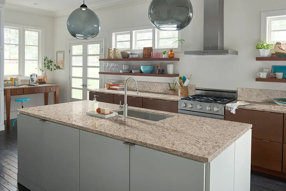 giallo-ornamental-granite