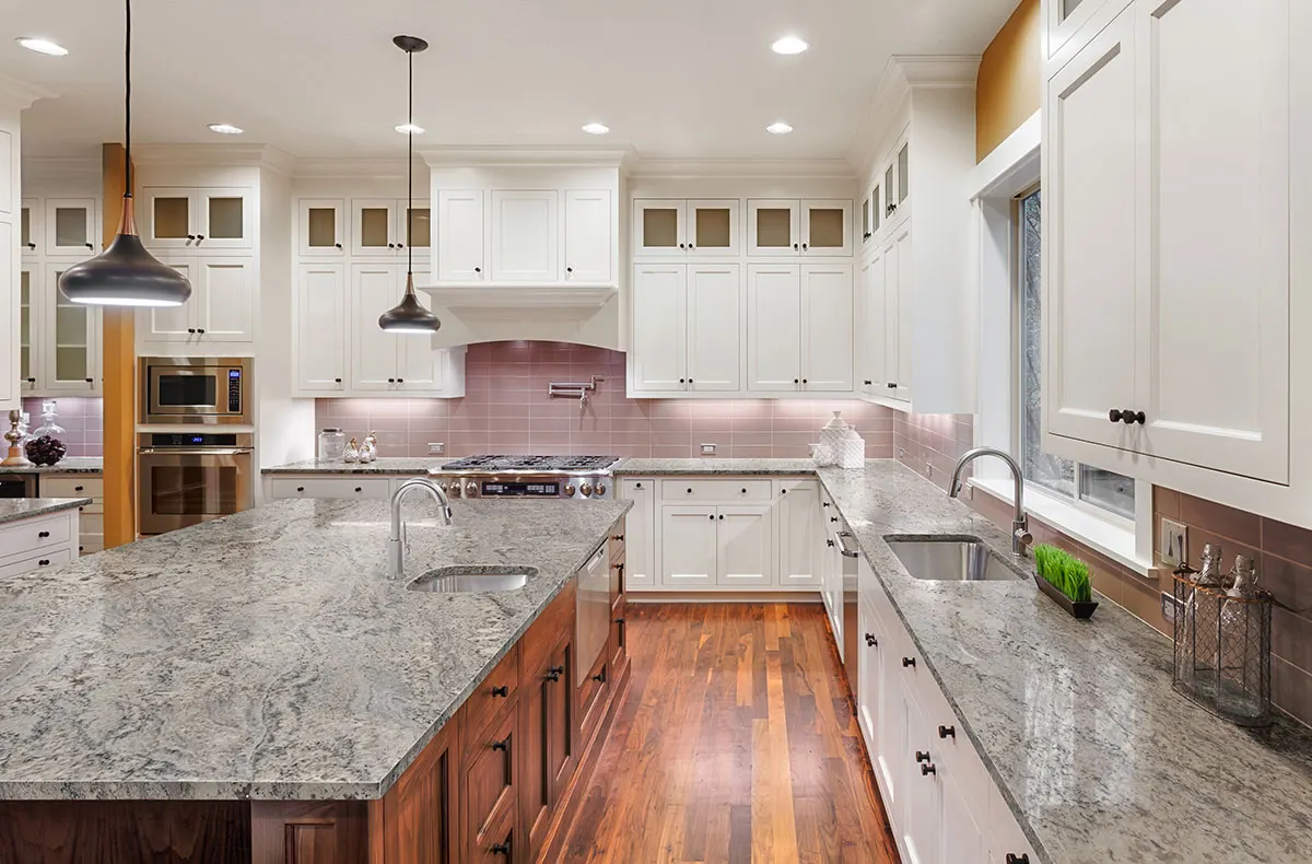 nevasca-mist-granite-a