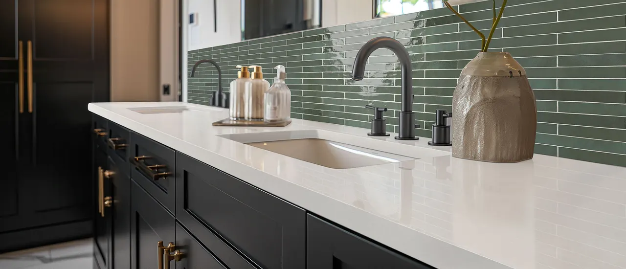 Perla White Quartz (1)