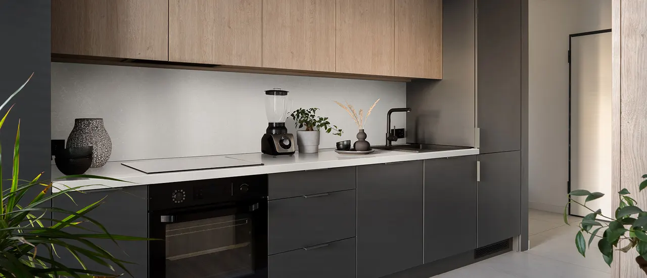 Perla White Quartz (2)
