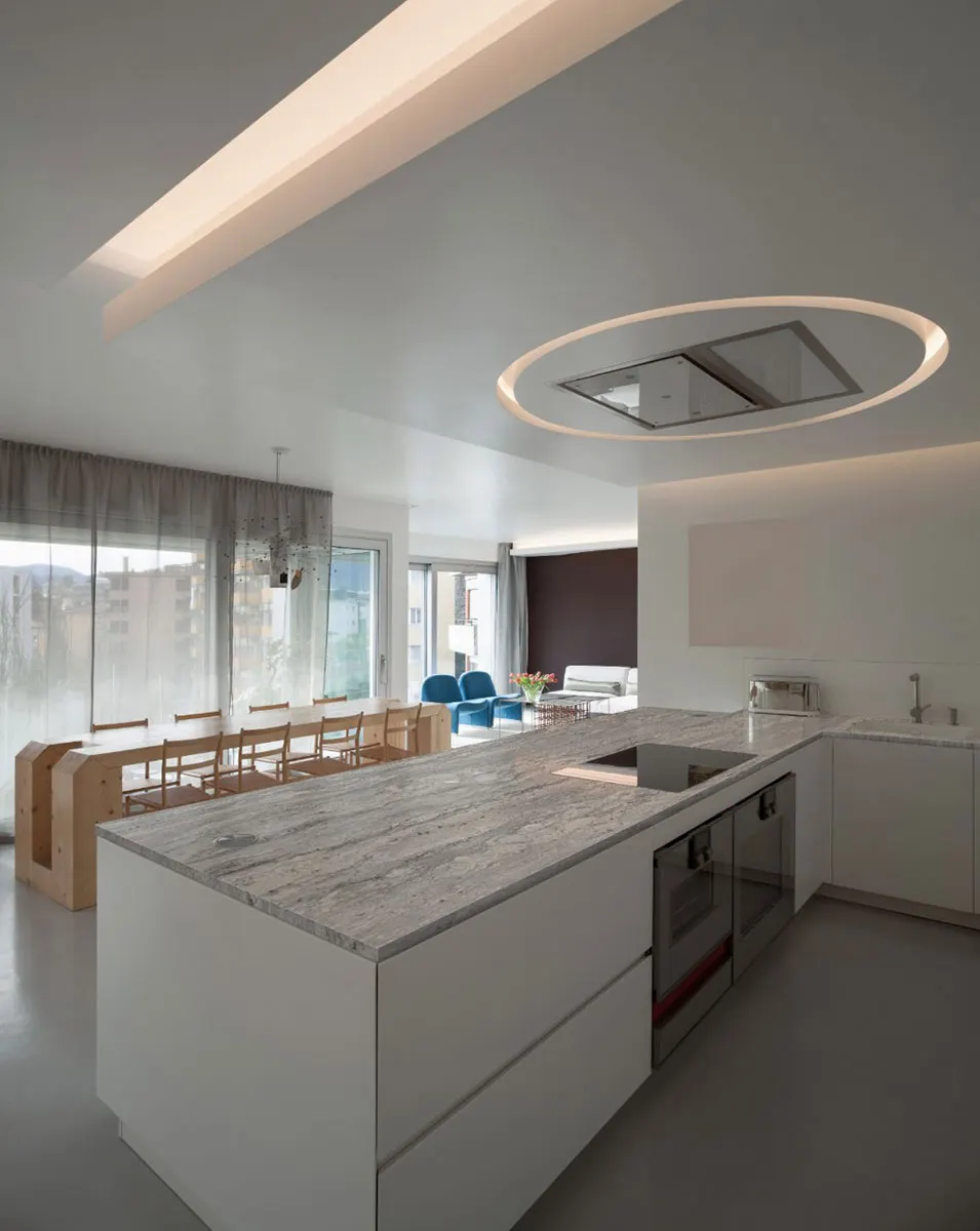 river-white-granite-f