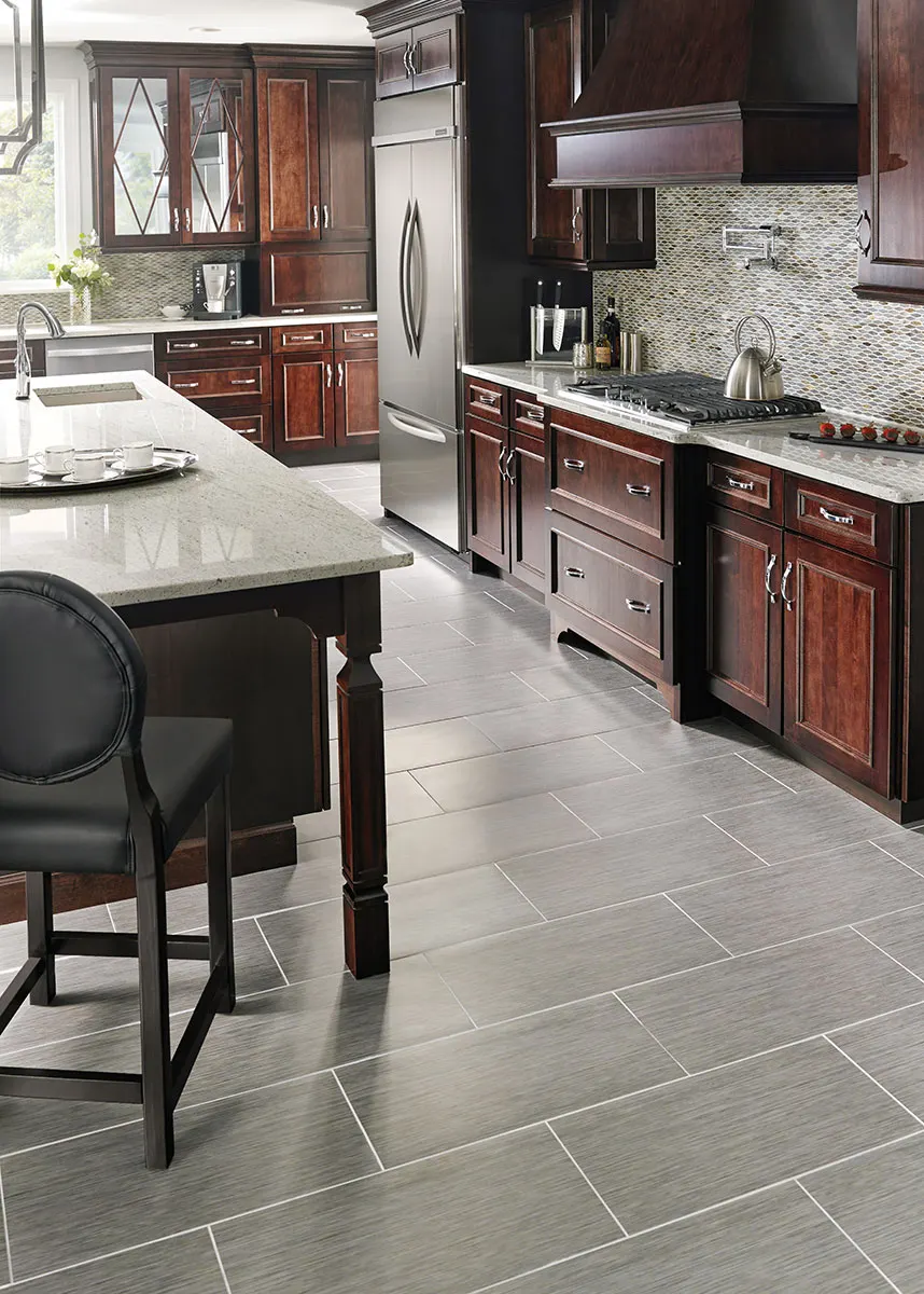 river-white-granite-g