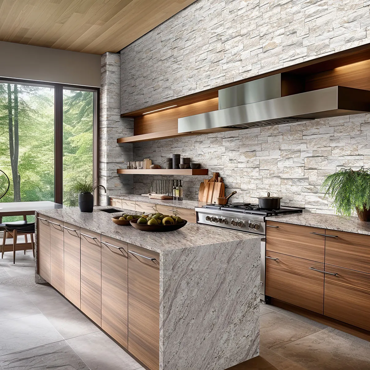 steel-grey-kitchen-1008_bn