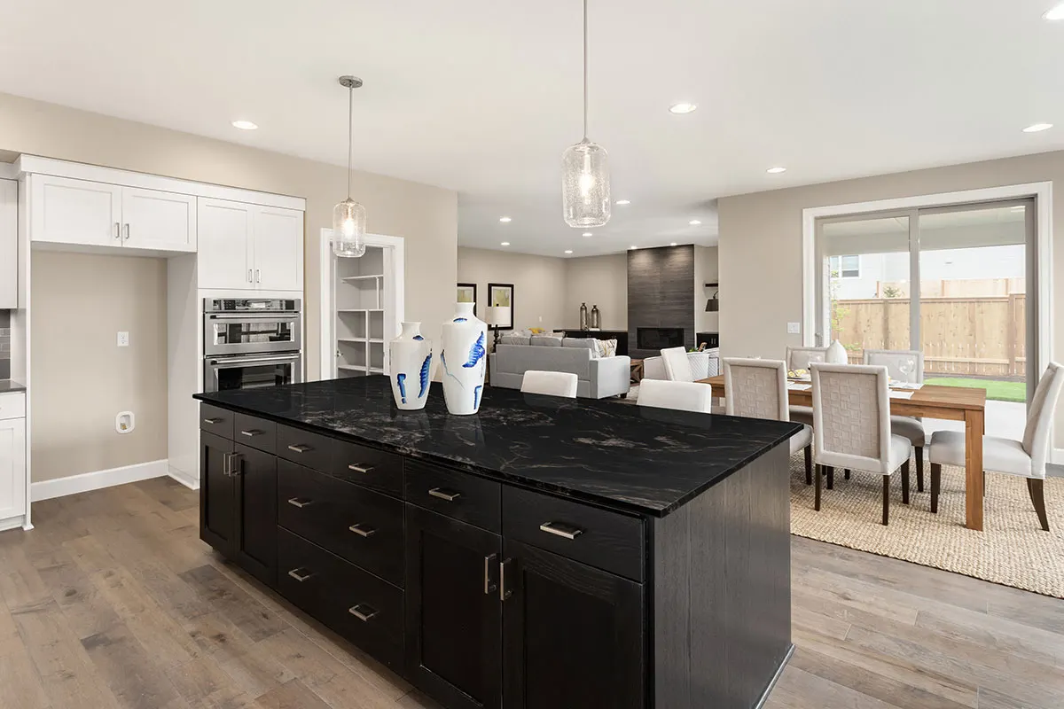 titanium-granite_crema-arched-herringbone-polished-b