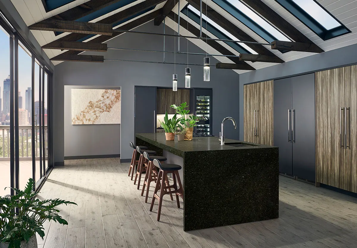 ubatuba-granite-a