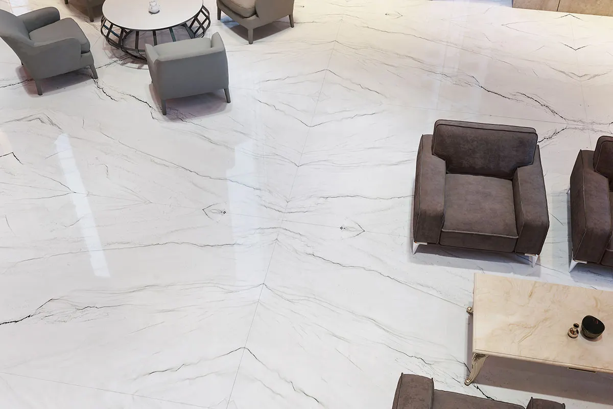 zermat-quartzite-a
