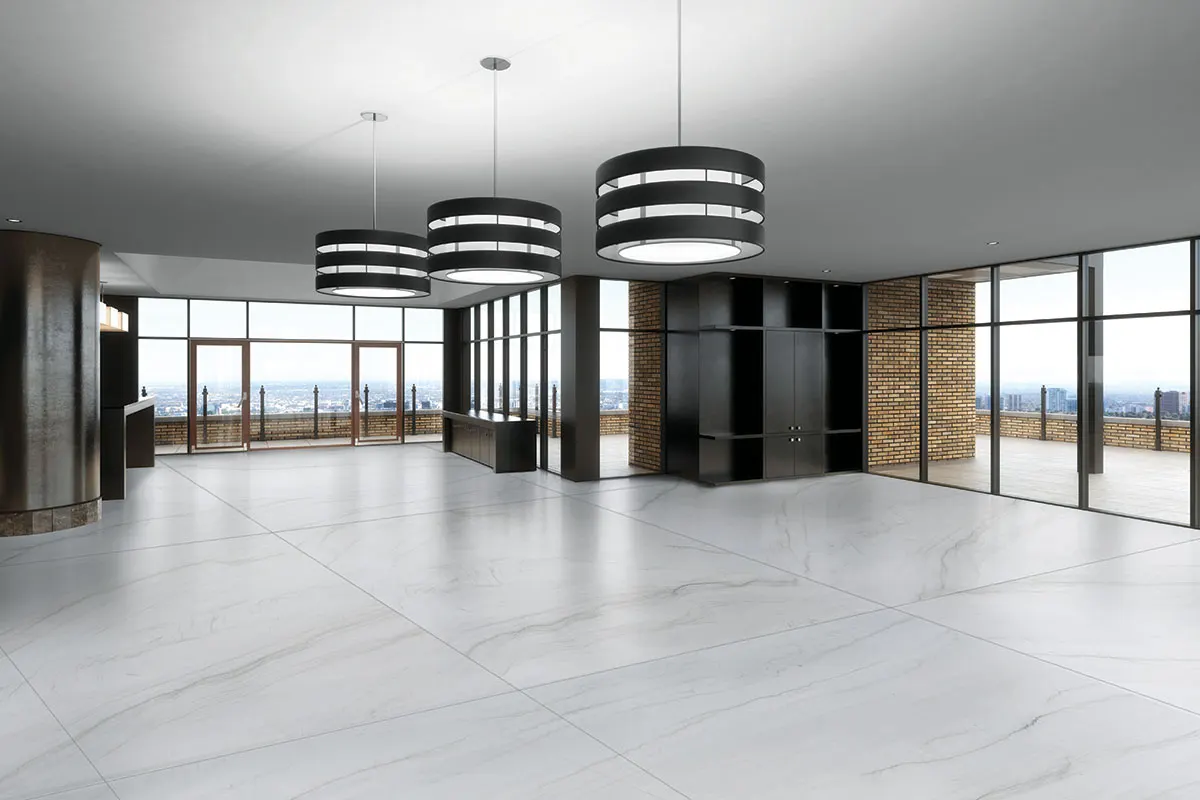 zermat-quartzite-b