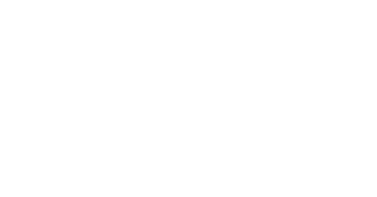 Royal Marble & Granite