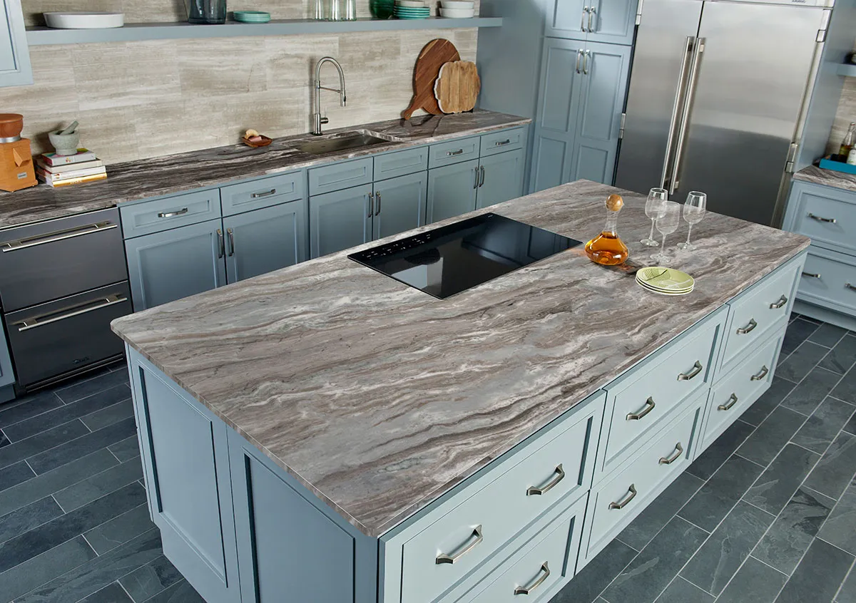 fantasy-brown-marble-c