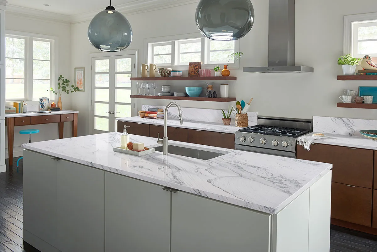 florida-wave-quartzite-a