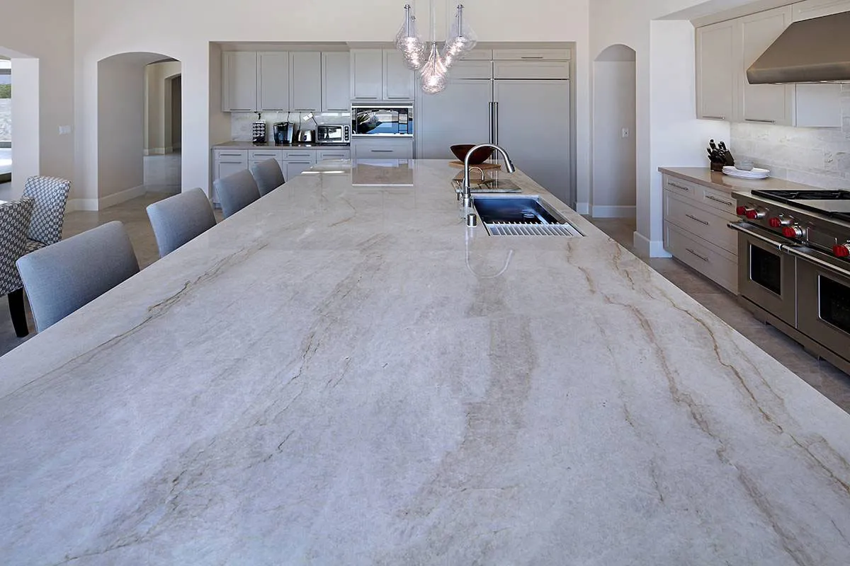 taj-mahal-quartzite-e
