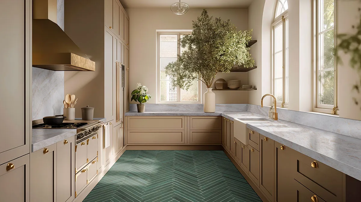 taj-mahal-quartzite-kitchen-1097
