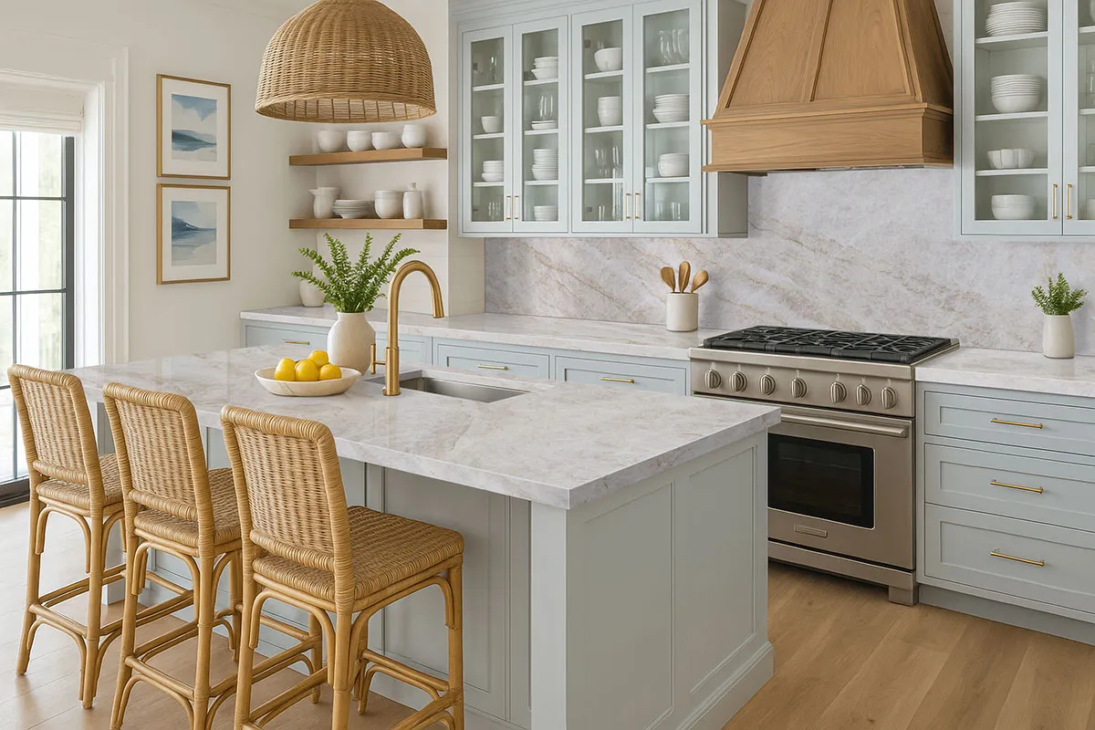 taj-mahal-quartzite-kitchen-1486